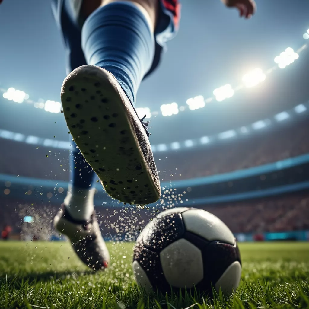 Asian Superstars in European Leagues: Verifying the Claims on tr88qh.com — view 3