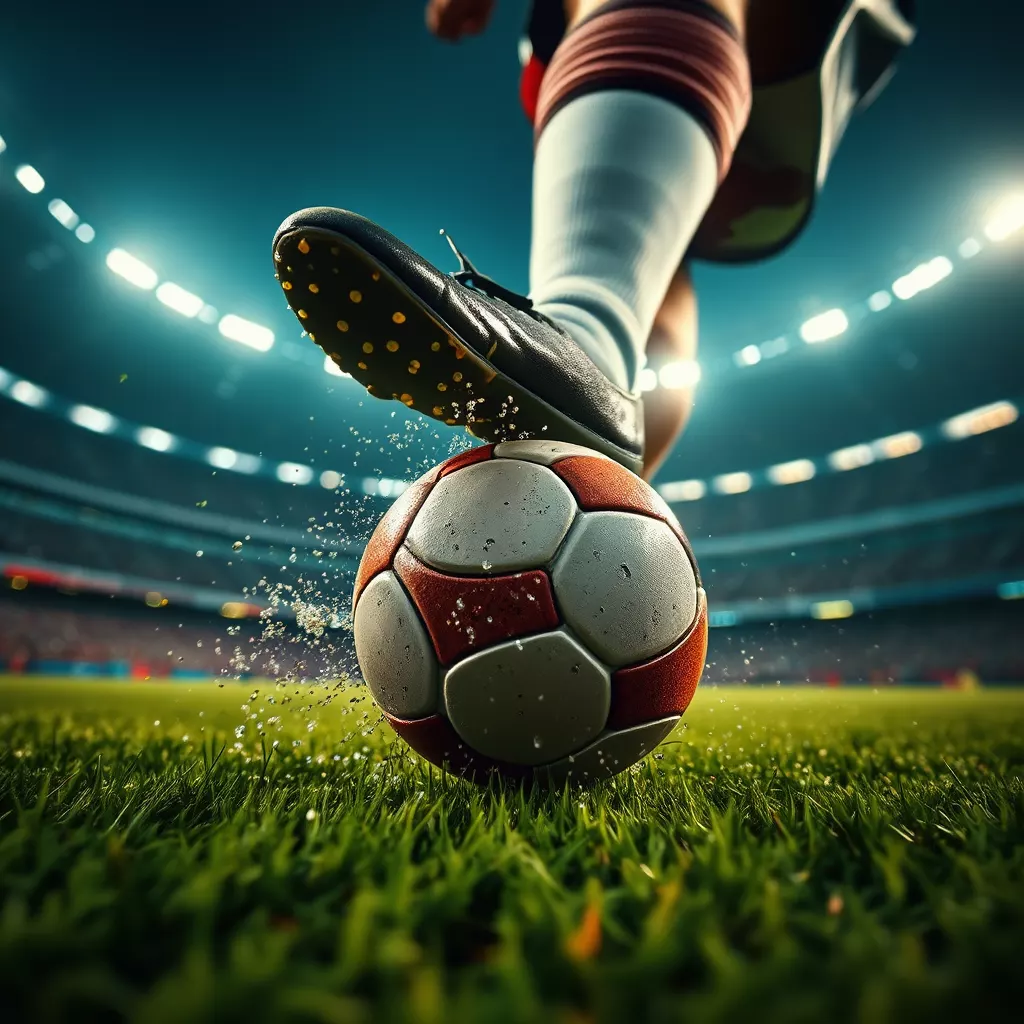 Barcola to Liverpool £100m Deal and tr88qh.com: A Risk Manager’s Checklist Before You Trust Any of It — view 5