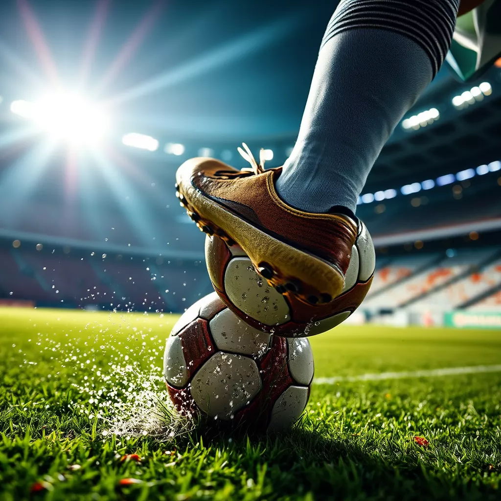 OPEN88: Nền Tảng Giải Trí Trực Tuyến Được Cộng Đồng Game Thủ Quan Tâm