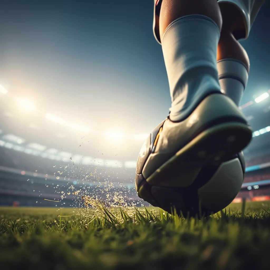 Uzbekistan lần đầu dự World Cup 2026 có gì đặc biệt? Giấc mơ thành hiện thực