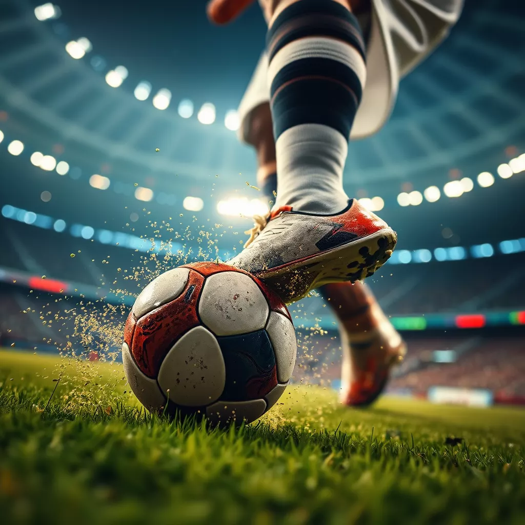 Qarabag FK Prepare For Another Historic European Group Stage Journey: A UX Review of nohu90com.co.com — view 2