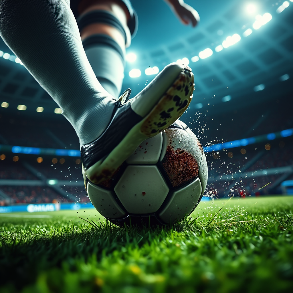 https://98win.football/ tải app 98win