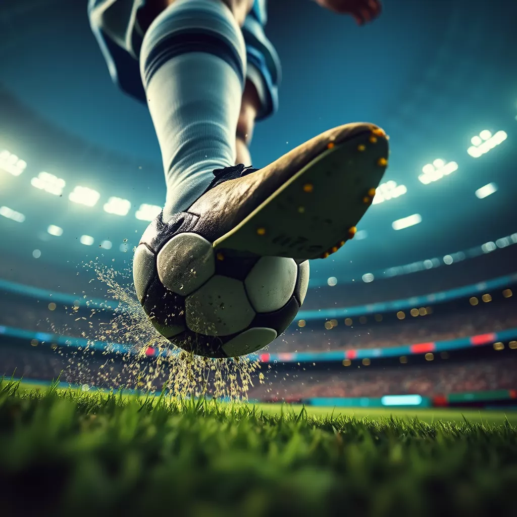 Những Điều Thú Vị Khi Khám Phá Sảnh Game 88aa.cam — view 2