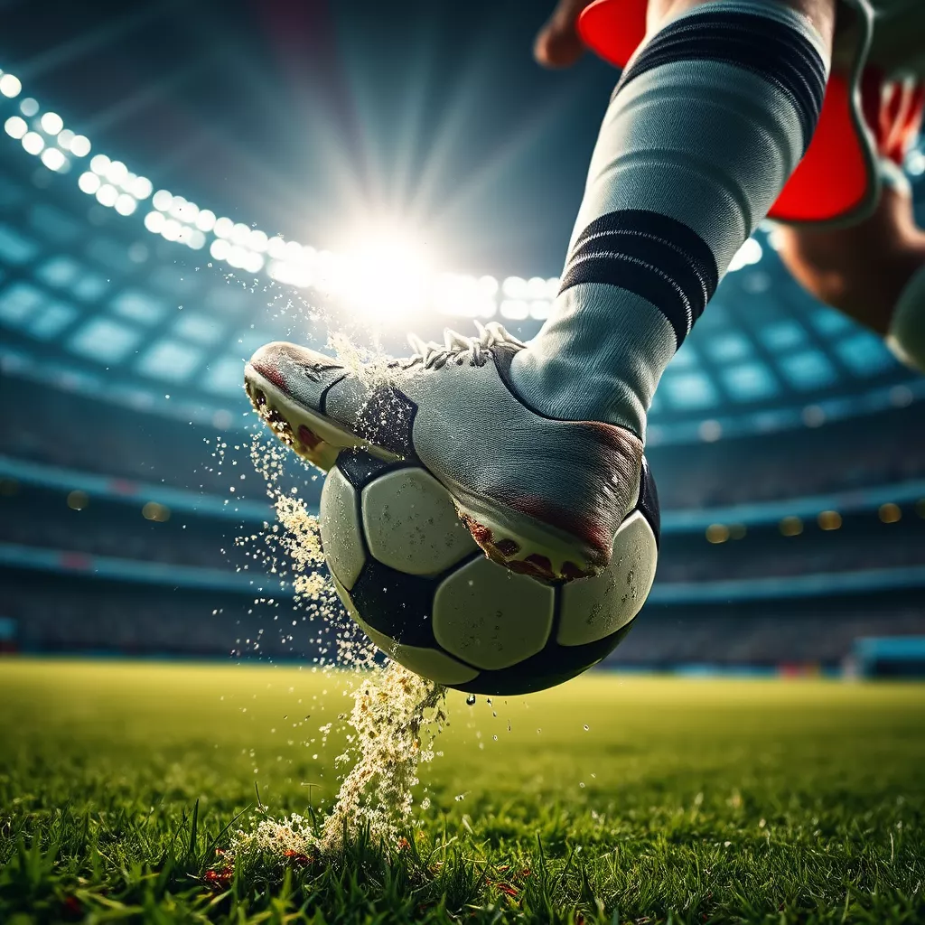 LUCK8 – Nền tảng giải trí trực tuyến đang làm mưa làm gió trong cộng đồng game thủ