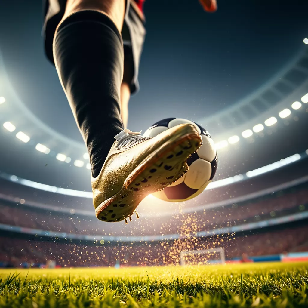 tai68gamebai.app Cập Nhật Không Khí Bóng Đá Trước Trận Chung Kết 2026 — view 3