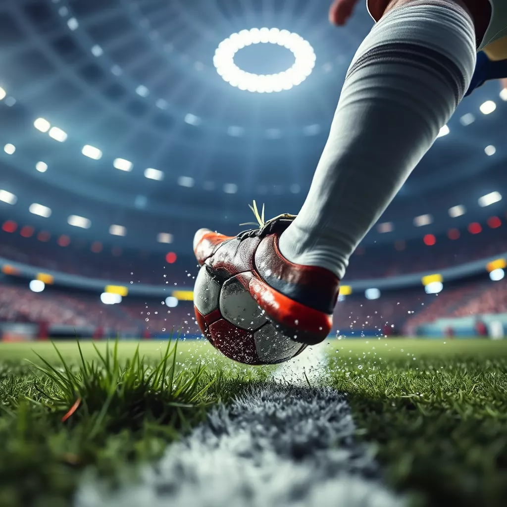 8xbet: Trải Nghiệm Giải Trí Đỉnh Cao Cho Dân Công Nghệ — view 5