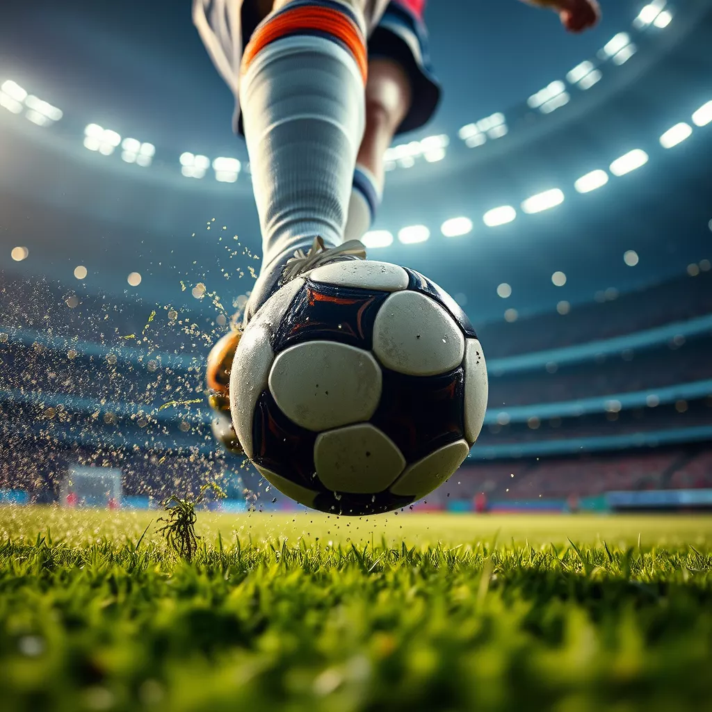 Link ON68 mới nhất Cập Nhật Không Khí Trước Ngày Chung Kết World Cup 2026 — view 4