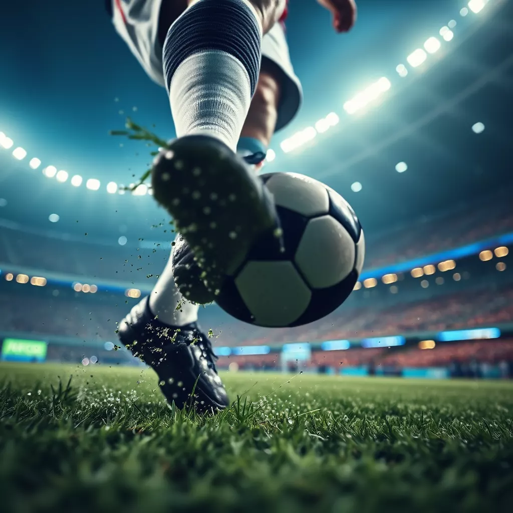 Cách đọc tỷ lệ esports JE777 trước khi đặt cược tại nhà cái — view 2