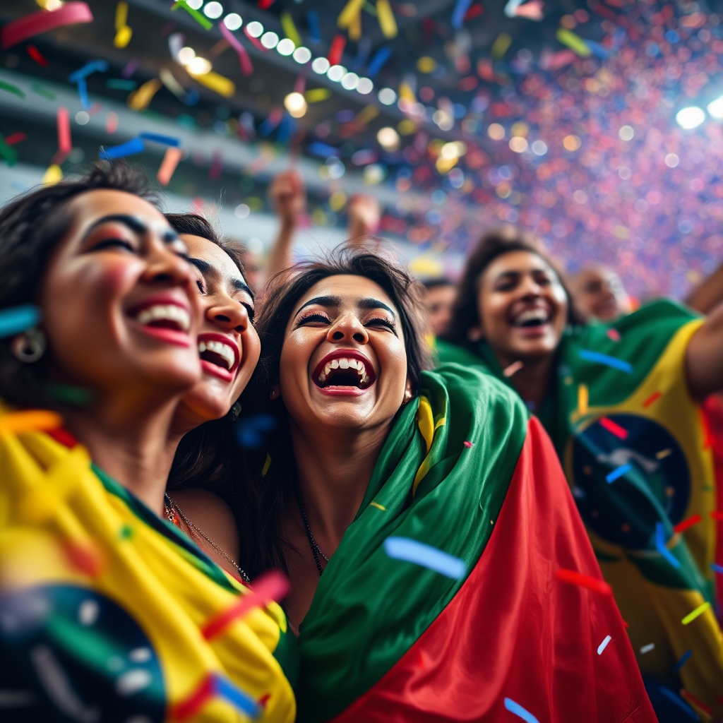 World Cup 2026 diễn ra ở đâu? Thông tin chi tiết về ngày hội bóng đá lớn nhất hành tinh
