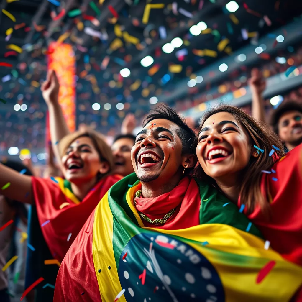 Chủ tịch FIFA phản hồi những chỉ trích về công tác tổ chức qua tin 69VN: Phân tích trải nghiệm người dùng — view 3