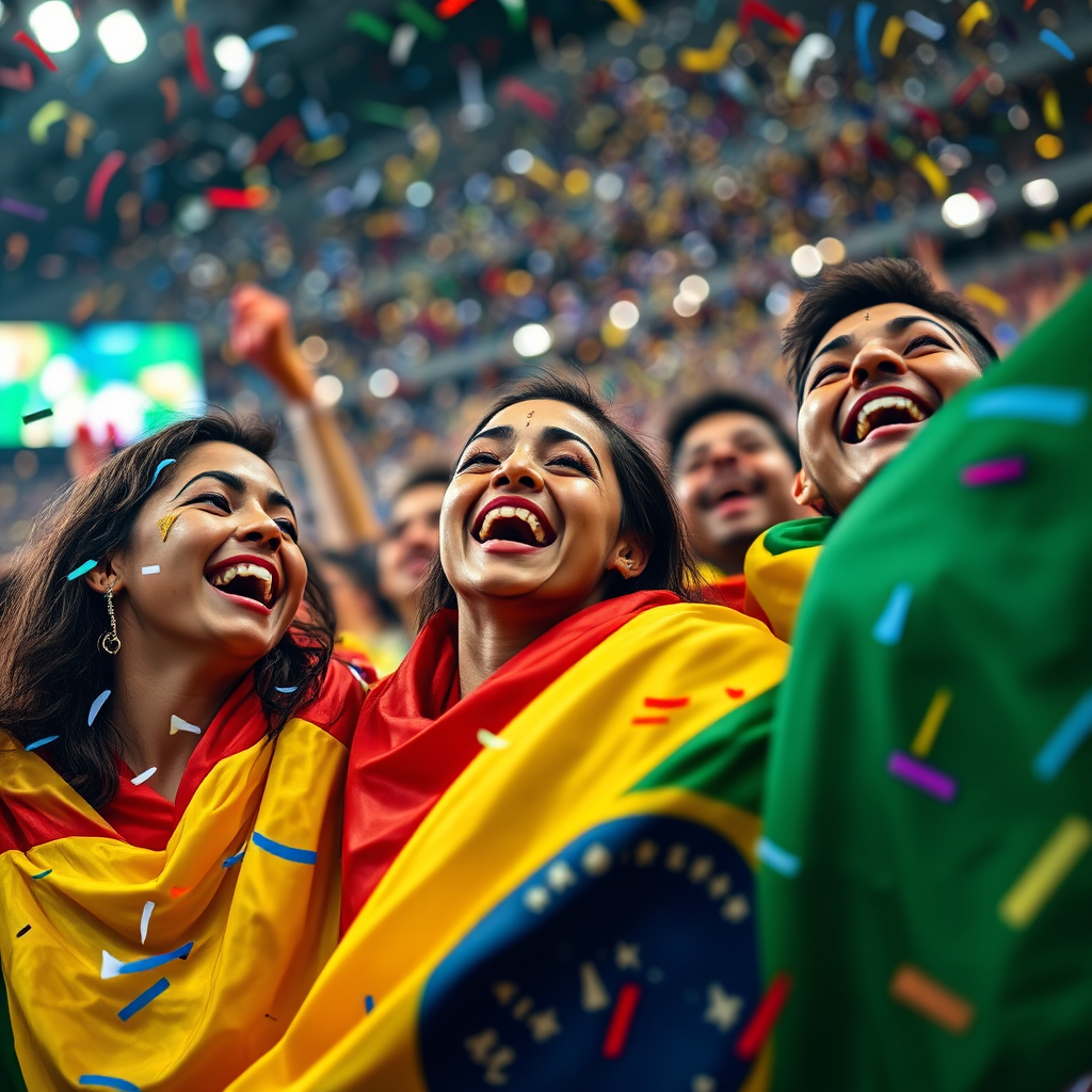 Bí quyết soi kèo World Cup hiệu quả tại 75BD