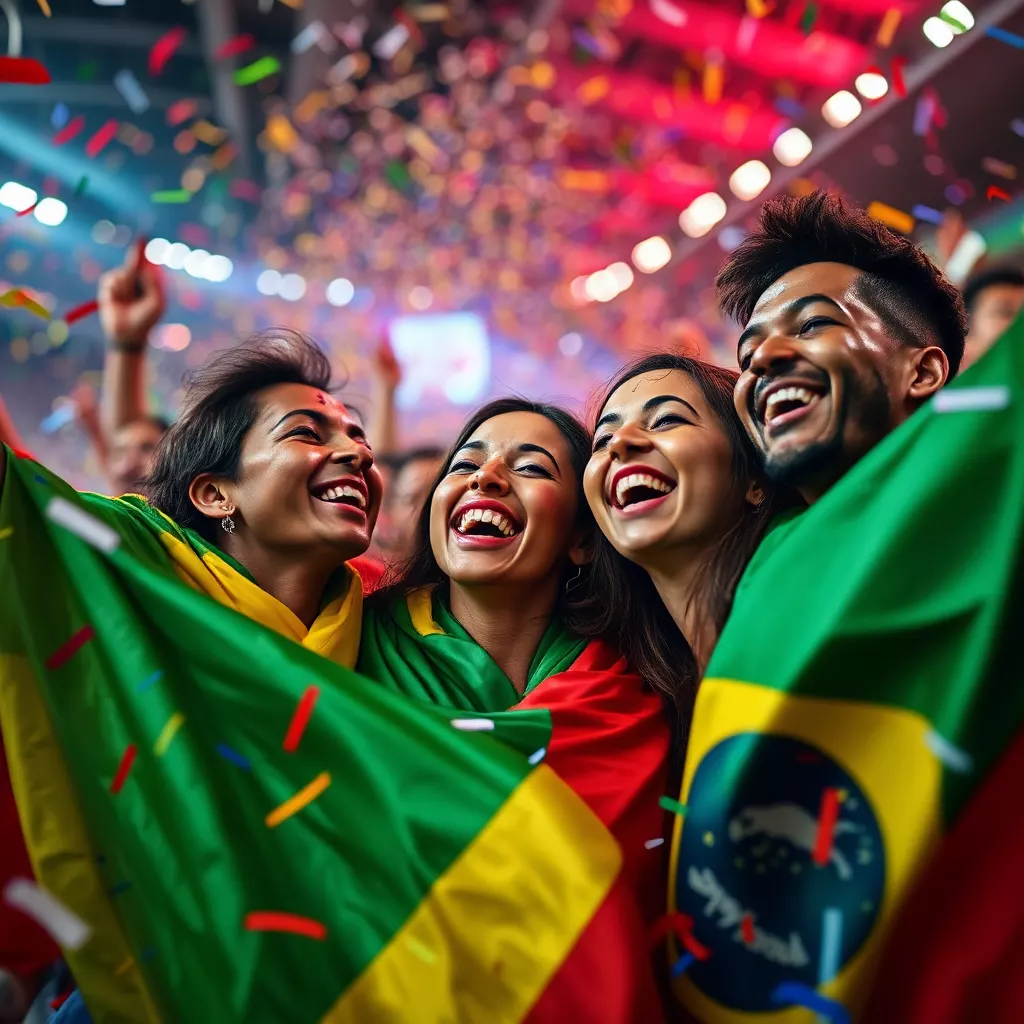 3 phát hiện quan trọng giúp bạn nhận thưởng nhanh chóng từ go99.africa