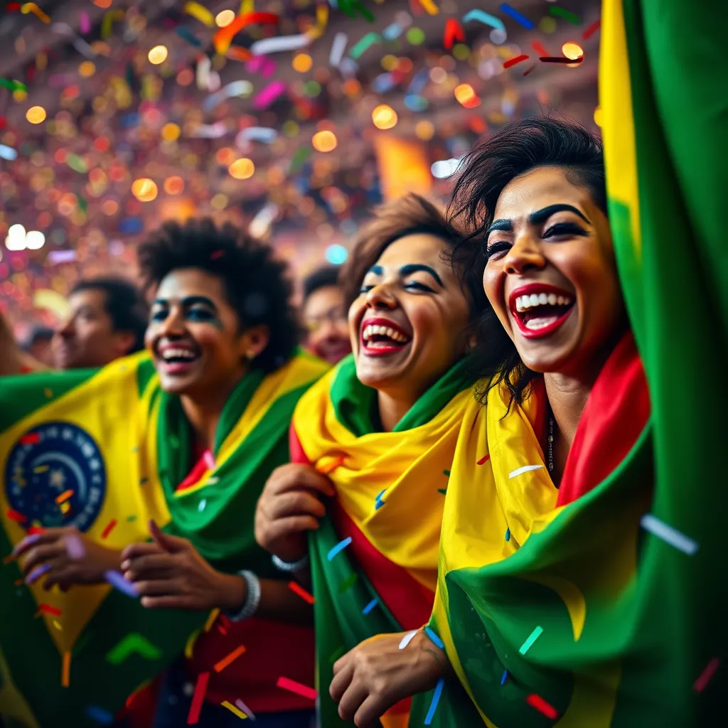 Những câu chuyện thú vị phía sau các danh hiệu World Cup được sunwin tổng hợp – Góc nhìn kiểm chứng từ chuyên gia rủi ro — view 5