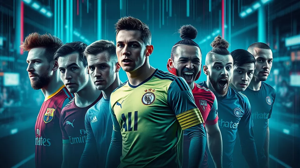 Mã khuyến mãi AU88 mới nhất không thể bỏ lỡ: Cơ hội vàng cho game thủ — view 3