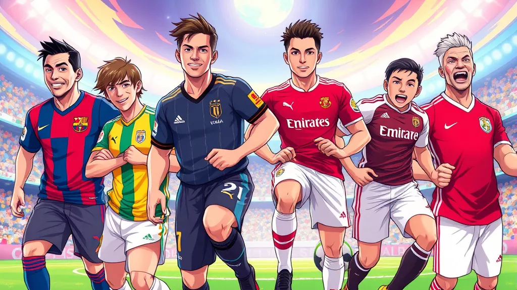 OK9.Style: Trải Nghiệm Giải Trí Trực Tuyến Đỉnh Cao Cho Game Thủ Việt — view 2