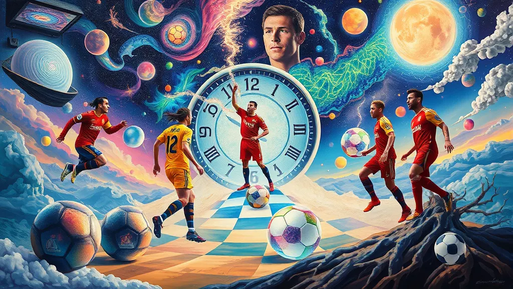 Cổng Game iwin: Điểm Đến Giải Trí Đẳng Cấp Cho Game Thủ Việt — view 3