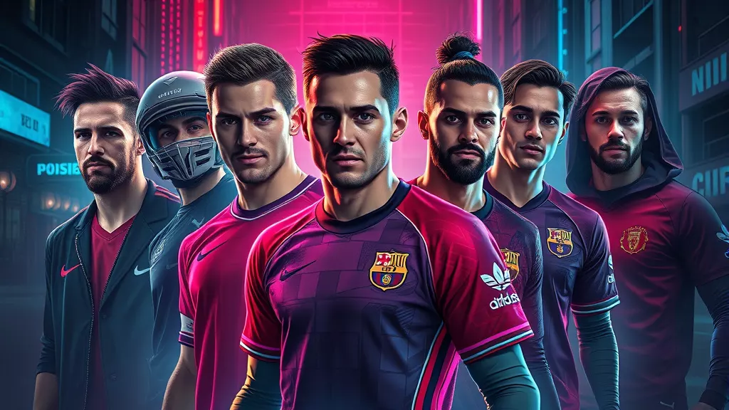 Nhà cái Dabet: Sân chơi cá cược trực tuyến đang gây sốt cộng đồng game thủ — view 2