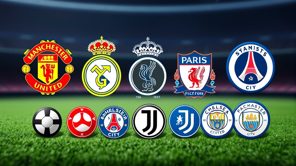 33win Free Spin Slot Game: Cơ Hội Nhân Đôi Niềm Vui Cho Game Thủ