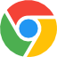 nhap-hang-thuong-mai-icon-chrome