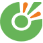 nhap-hang-thuong-mai-icon-chrome