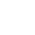 fb