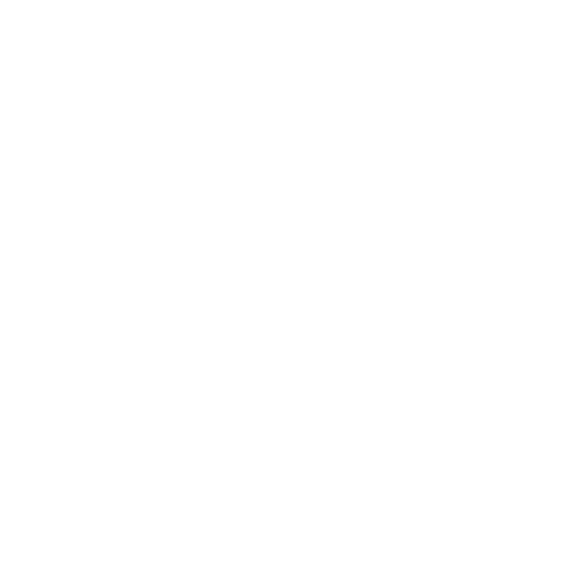 yt
